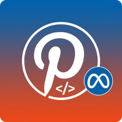 PinTrack: Pinterest Pixel Meta