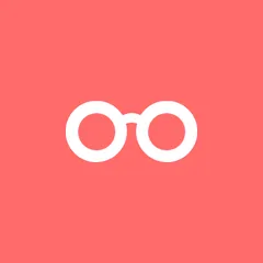 Pinoculars - Pinterest Tag