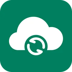 Cloud Storage Plus