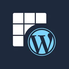 Eezy WordPress Feed