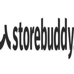 Storebuddy