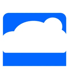 TaxCloud