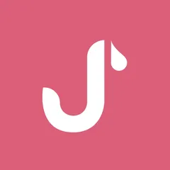 Jubile:Beauty Dropshipping App