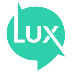 Lux - E-Mail Support AI