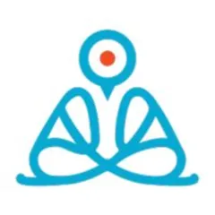 Adyogi Facebook &amp; Insta Ads