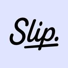 Slip
