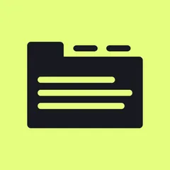 FOLDER ‑ Smart Product Tabs