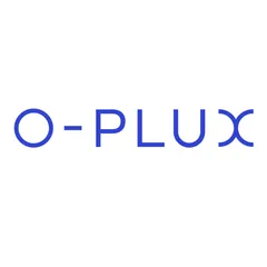 O‑PLUX 不正注文検知アプリ