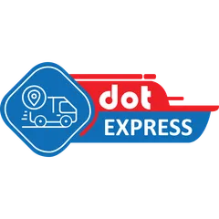 Dot Express