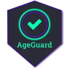 Dandy AgeGuard