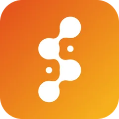 WhatsAuto Order Notifications