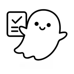 Simple Checkout Validator