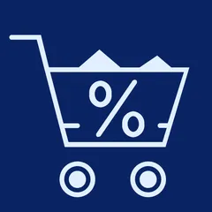 Carter - Discount code in cart