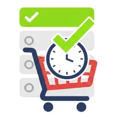 Task Tracking by ToolsForShops