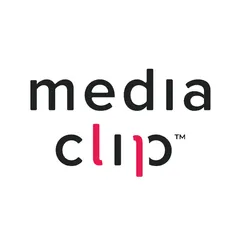 Mediaclip Hub