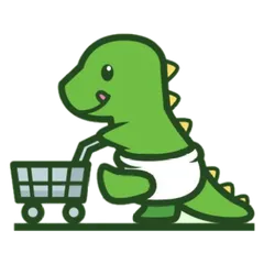 Shopazon Product Lister