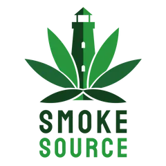 Smoke Source