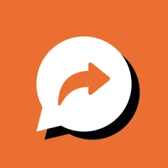 Meetanshi WhatsApp Share