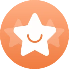 Aliexpress Review Importer