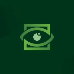 VisioncarePro: Rx Lens &amp; Frame