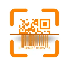 Yanet Retail Barcode Labels