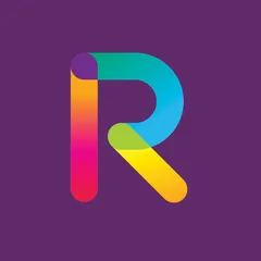 Releva ‑ AI growth automation