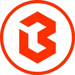Boost AI Search &amp; Filter
