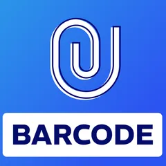 F: Retail Barcode Generator