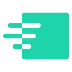 Shipfusion Order Fulfillment