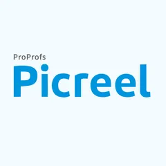 Picreel: Sales &amp; Email Popups