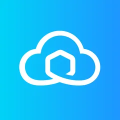 Sendcloud