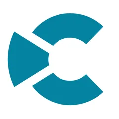 Custobar Connector