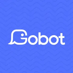 Gobot ‑ AI Chatbot + Quiz