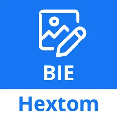 Hextom: Bulk Image Edit &amp; SEO