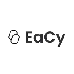 EaCy - ECと会計をシームレスに繋ぐアプリ