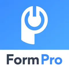 POWR: Custom Form Builder Pro