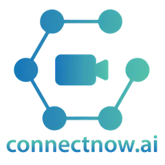 ConnectNow: Video Connect