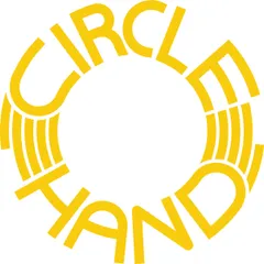 Circle Hand