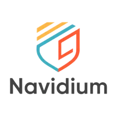 Navidium Returns &amp; Exchanges