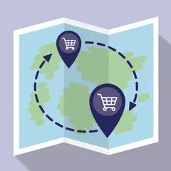 Unicorn Location Redirect