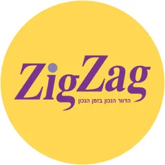 ZigZag Delivery (Official)