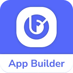 Omniful Mobile App Builder