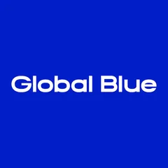 Global Blue Tax Free