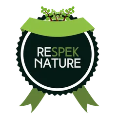 ReSpek Nature