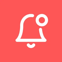 Relay: Slack Notifications