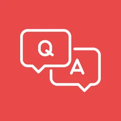 Qe: Product Enquiry Hub (Q/A)