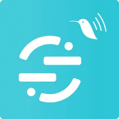 Twilio Segment by Littledata