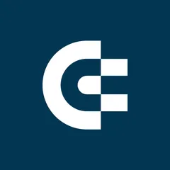 Coupler.io: export&amp;report data