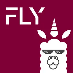 Fly: Bundles, Upsells &amp; FBT