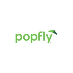 popfly‑products